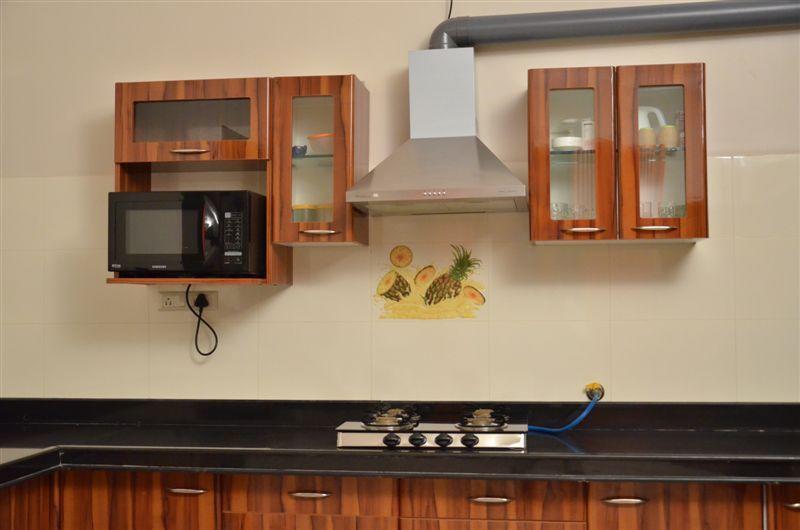 Bed and Breakfast The Royale Country Retreat Udaipur Exterior foto