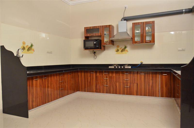 Bed and Breakfast The Royale Country Retreat Udaipur Exterior foto